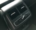 Білий Ауді А4, об'ємом двигуна 2 л та пробігом 63 тис. км за 35700 $, фото 17 на Automoto.ua