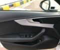 Білий Ауді А4, об'ємом двигуна 2 л та пробігом 63 тис. км за 35700 $, фото 23 на Automoto.ua
