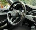 Белый Ауди А4, объемом двигателя 1.97 л и пробегом 254 тыс. км за 18700 $, фото 4 на Automoto.ua