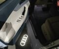 Білий Ауді А4, об'ємом двигуна 1.98 л та пробігом 80 тис. км за 26000 $, фото 50 на Automoto.ua