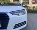 Белый Ауди А4, объемом двигателя 2 л и пробегом 295 тыс. км за 17999 $, фото 23 на Automoto.ua
