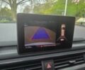 Білий Ауді А4, об'ємом двигуна 2 л та пробігом 68 тис. км за 11000 $, фото 14 на Automoto.ua