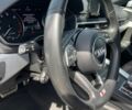 Белый Ауди А4, объемом двигателя 1.98 л и пробегом 141 тыс. км за 22190 $, фото 14 на Automoto.ua
