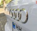 Білий Ауді А4, об'ємом двигуна 1.98 л та пробігом 80 тис. км за 26000 $, фото 16 на Automoto.ua