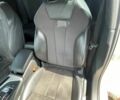 Белый Ауди А4, объемом двигателя 1.98 л и пробегом 141 тыс. км за 22190 $, фото 15 на Automoto.ua