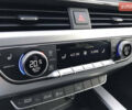 Ауді А4 2017 у Києві на Automoto.ua Білий Ауді А4, об'ємом двигуна 1.97 л та пробігом 270 тис. км за 14800 $, фото 10 на Automoto.ua