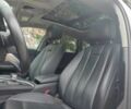 Білий Ауді А4, об'ємом двигуна 2 л та пробігом 68 тис. км за 11000 $, фото 10 на Automoto.ua
