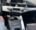 Белый Ауди А4, объемом двигателя 1.98 л и пробегом 141 тыс. км за 22190 $, фото 12 на Automoto.ua