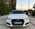 Білий Ауді А4, об'ємом двигуна 1.97 л та пробігом 225 тис. км за 17300 $, фото 1 на Automoto.ua