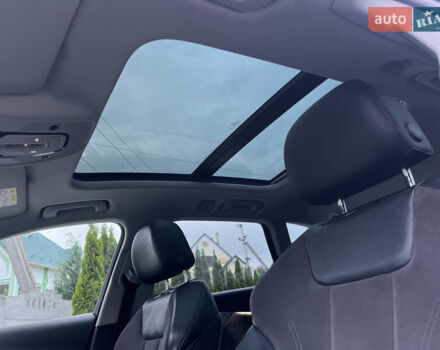 Белый Ауди А4, объемом двигателя 1.97 л и пробегом 340 тыс. км за 18300 $, фото 12 на Automoto.ua