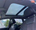 Белый Ауди А4, объемом двигателя 1.97 л и пробегом 340 тыс. км за 18300 $, фото 12 на Automoto.ua