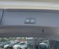 Белый Ауди А4, объемом двигателя 1.98 л и пробегом 141 тыс. км за 22190 $, фото 19 на Automoto.ua