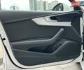 Ауді А4 2017 у Києві на Automoto.ua Білий Ауді А4, об'ємом двигуна 2 л та пробігом 227 тис. км за 16333 $, фото 12 на Automoto.ua