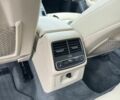 Білий Ауді А4, об'ємом двигуна 2 л та пробігом 123 тис. км за 23800 $, фото 23 на Automoto.ua