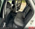 Білий Ауді А4, об'ємом двигуна 2 л та пробігом 227 тис. км за 16333 $, фото 10 на Automoto.ua