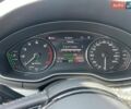 Белый Ауди А4, объемом двигателя 1.98 л и пробегом 141 тыс. км за 22190 $, фото 10 на Automoto.ua
