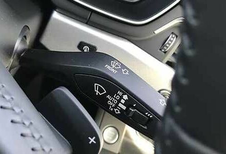 Білий Ауді А4, об'ємом двигуна 2 л та пробігом 270 тис. км за 12800 $, фото 1 на Automoto.ua