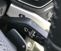Білий Ауді А4, об'ємом двигуна 2 л та пробігом 270 тис. км за 12800 $, фото 1 на Automoto.ua