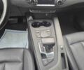 Білий Ауді А4, об'ємом двигуна 2 л та пробігом 68 тис. км за 11000 $, фото 13 на Automoto.ua