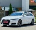 Білий Ауді А4, об'ємом двигуна 2 л та пробігом 178 тис. км за 16700 $, фото 1 на Automoto.ua