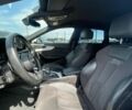 Белый Ауди А4, объемом двигателя 1.98 л и пробегом 141 тыс. км за 22190 $, фото 9 на Automoto.ua
