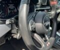 Белый Ауди А4, объемом двигателя 1.98 л и пробегом 141 тыс. км за 22790 $, фото 14 на Automoto.ua