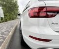 Білий Ауді А4, об'ємом двигуна 2 л та пробігом 123 тис. км за 23800 $, фото 13 на Automoto.ua