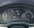 Білий Ауді А4, об'ємом двигуна 2 л та пробігом 63 тис. км за 35700 $, фото 32 на Automoto.ua