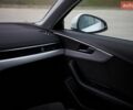Білий Ауді А4, об'ємом двигуна 1.97 л та пробігом 225 тис. км за 17300 $, фото 13 на Automoto.ua