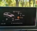 Білий Ауді А4, об'ємом двигуна 1.98 л та пробігом 80 тис. км за 26000 $, фото 38 на Automoto.ua