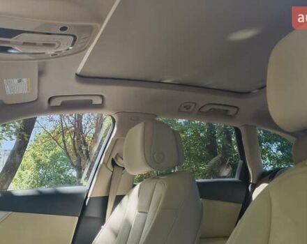 Білий Ауді А4, об'ємом двигуна 1.98 л та пробігом 80 тис. км за 26000 $, фото 41 на Automoto.ua