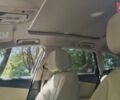 Білий Ауді А4, об'ємом двигуна 1.98 л та пробігом 80 тис. км за 26000 $, фото 41 на Automoto.ua