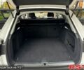 Білий Ауді А4, об'ємом двигуна 2 л та пробігом 227 тис. км за 16333 $, фото 12 на Automoto.ua