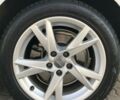 Білий Ауді А4, об'ємом двигуна 2 л та пробігом 63 тис. км за 35700 $, фото 28 на Automoto.ua