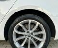 Білий Ауді А4, об'ємом двигуна 1.97 л та пробігом 225 тис. км за 17300 $, фото 7 на Automoto.ua