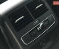 Ауді А4 2017 у Києві на Automoto.ua Білий Ауді А4, об'ємом двигуна 1.97 л та пробігом 270 тис. км за 14800 $, фото 13 на Automoto.ua