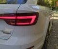 Білий Ауді А4, об'ємом двигуна 1.98 л та пробігом 80 тис. км за 26000 $, фото 6 на Automoto.ua