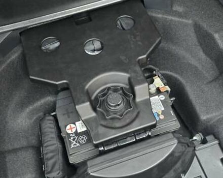 Белый Ауди А4, объемом двигателя 2 л и пробегом 214 тыс. км за 18500 $, фото 30 на Automoto.ua