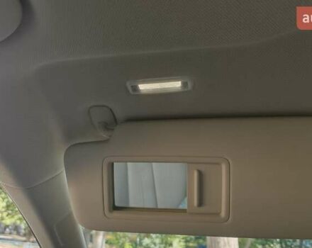 Білий Ауді А4, об'ємом двигуна 1.98 л та пробігом 80 тис. км за 26000 $, фото 42 на Automoto.ua