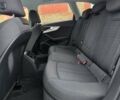Белый Ауди А4, объемом двигателя 2 л и пробегом 214 тыс. км за 18500 $, фото 27 на Automoto.ua