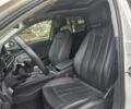 Білий Ауді А4, об'ємом двигуна 2 л та пробігом 68 тис. км за 11000 $, фото 9 на Automoto.ua
