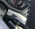 Білий Ауді А4, об'ємом двигуна 2 л та пробігом 63 тис. км за 35700 $, фото 11 на Automoto.ua