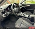 Білий Ауді А4, об'ємом двигуна 2 л та пробігом 227 тис. км за 16333 $, фото 8 на Automoto.ua