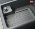 Белый Ауди А4, объемом двигателя 2 л и пробегом 214 тыс. км за 18500 $, фото 22 на Automoto.ua