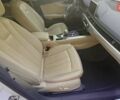 Білий Ауді А4, об'ємом двигуна 1.98 л та пробігом 80 тис. км за 26000 $, фото 45 на Automoto.ua