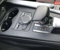 Ауді А4 2017 у Києві на Automoto.ua Білий Ауді А4, об'ємом двигуна 1.97 л та пробігом 270 тис. км за 14800 $, фото 11 на Automoto.ua