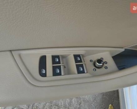 Білий Ауді А4, об'ємом двигуна 1.98 л та пробігом 80 тис. км за 26000 $, фото 30 на Automoto.ua