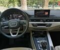 Білий Ауді А4, об'ємом двигуна 1.98 л та пробігом 80 тис. км за 26000 $, фото 34 на Automoto.ua