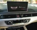 Білий Ауді А4, об'ємом двигуна 1.98 л та пробігом 80 тис. км за 26000 $, фото 33 на Automoto.ua