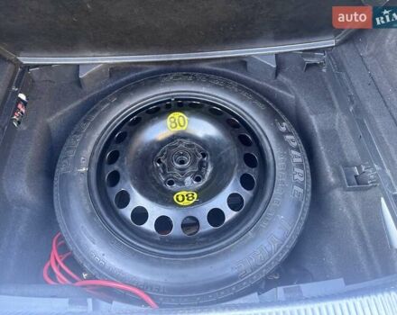 Белый Ауди А4, объемом двигателя 2 л и пробегом 295 тыс. км за 17999 $, фото 8 на Automoto.ua